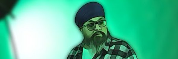TarliDigital Profile Banner