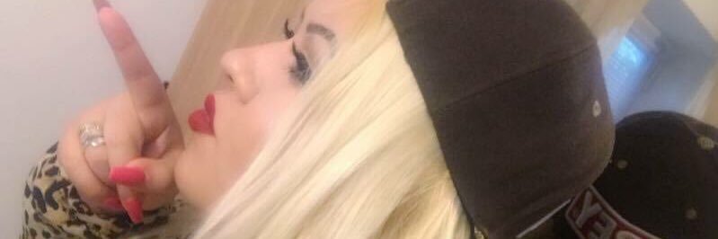AdinaSweet10's profile banner image