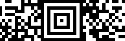 abook_face's profile banner image