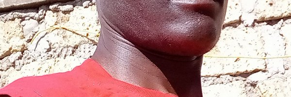 GilbertWamai Profile Banner