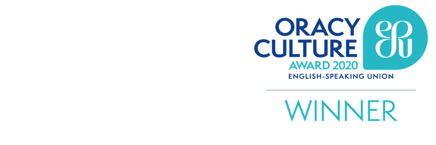 SHHS Debating banner