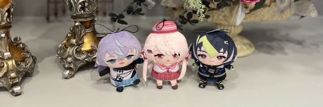 るい banner