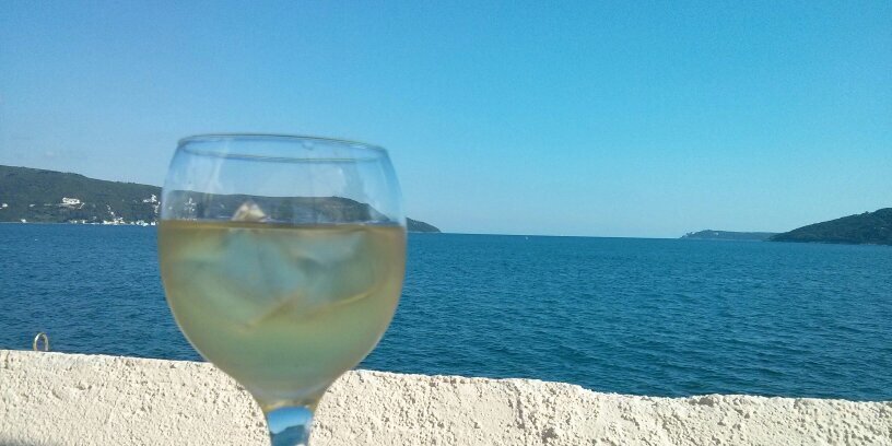 Milos Jovanovic banner