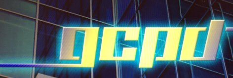 Doug Davidson banner