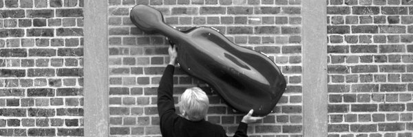 cellospooner Profile Banner