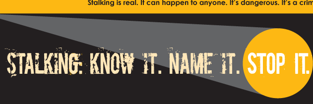 URI P.L.E.A.S.E banner