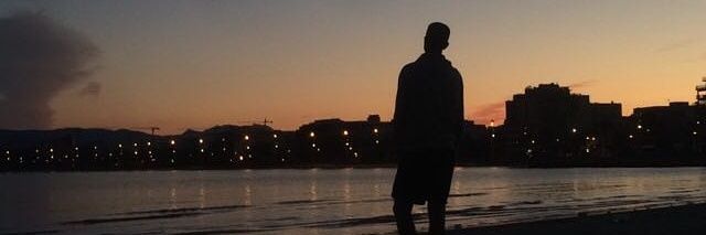 sergio1008g's profile banner image