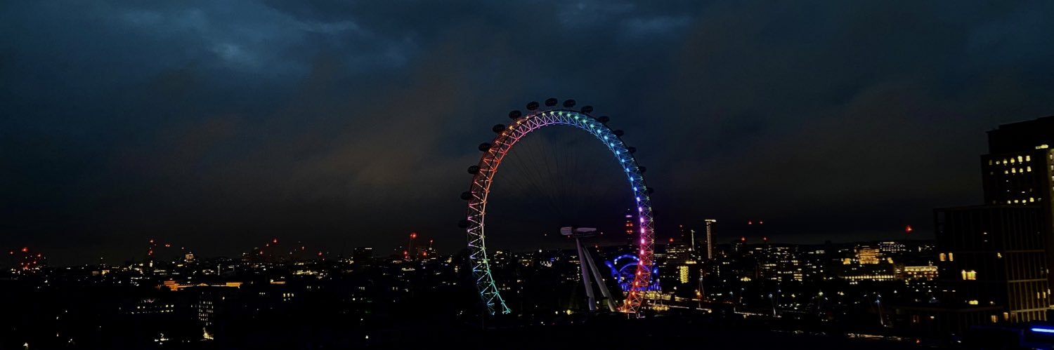nids_19's profile banner image