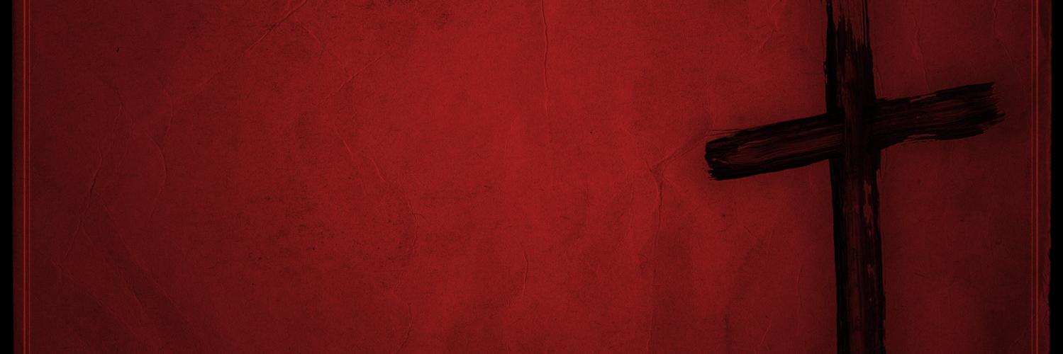 BlakeAll_In's profile banner image