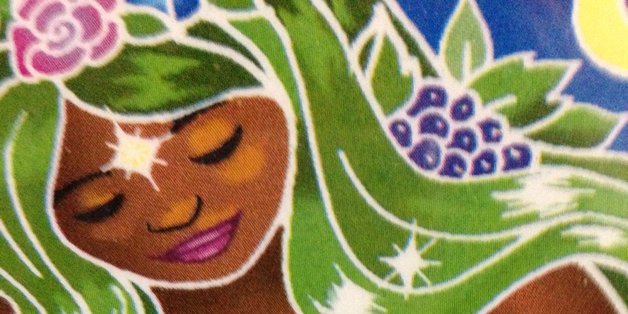 lovene3's profile banner image
