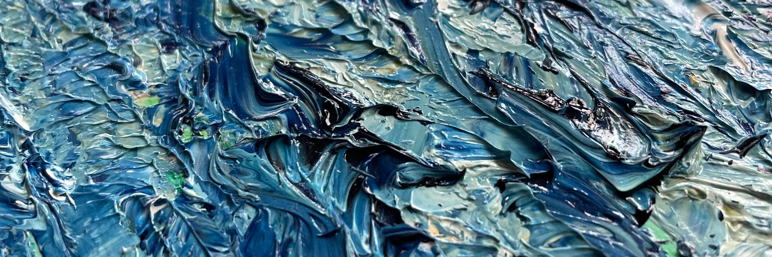 gregontweeter's profile banner image