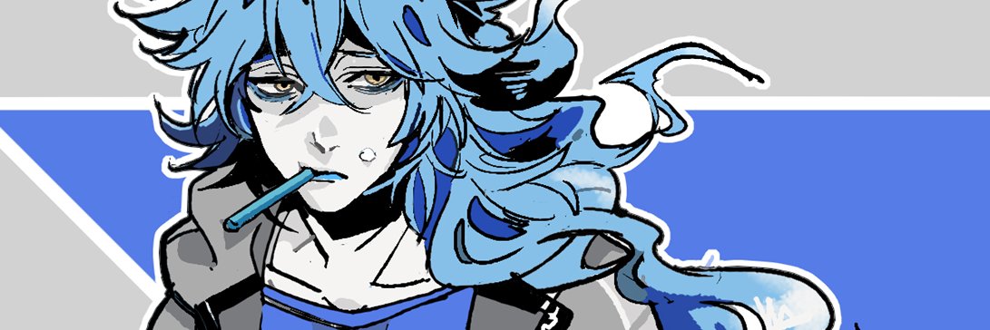 header image
