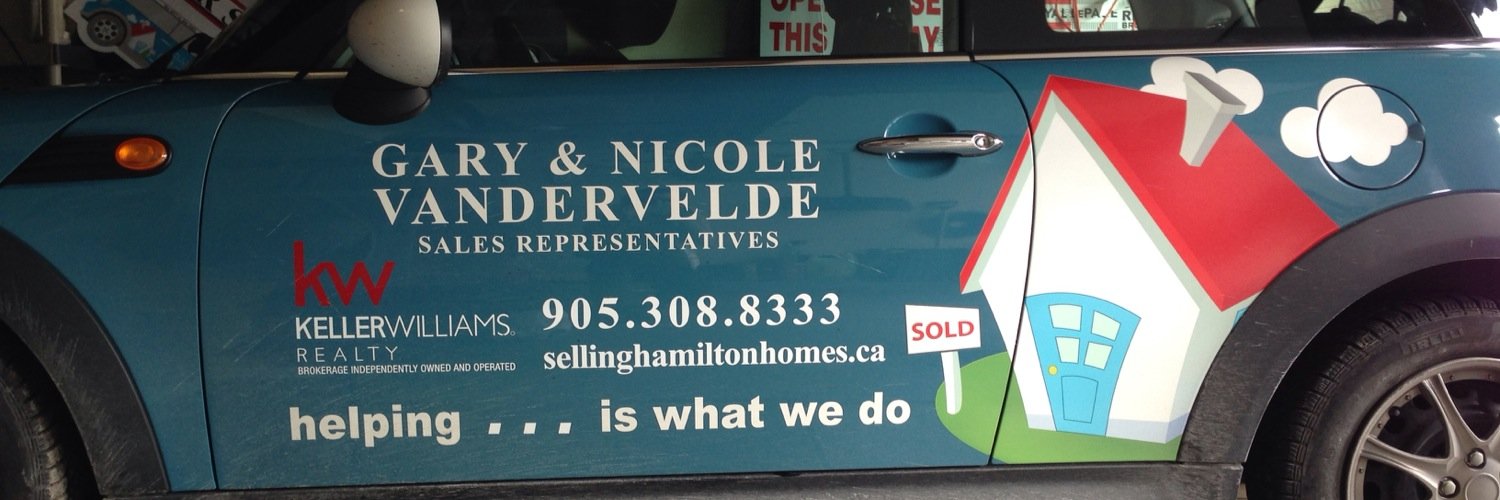 Nicole Vandervelde banner