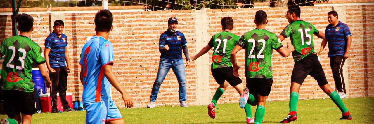 LoloSanchez_DT's profile banner image