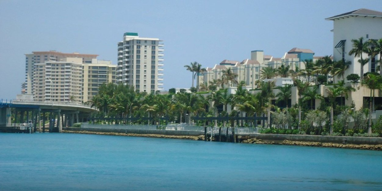AColsonRealtyGr's profile banner image