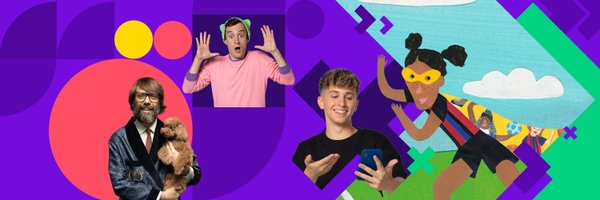 SomSX3 Profile Banner