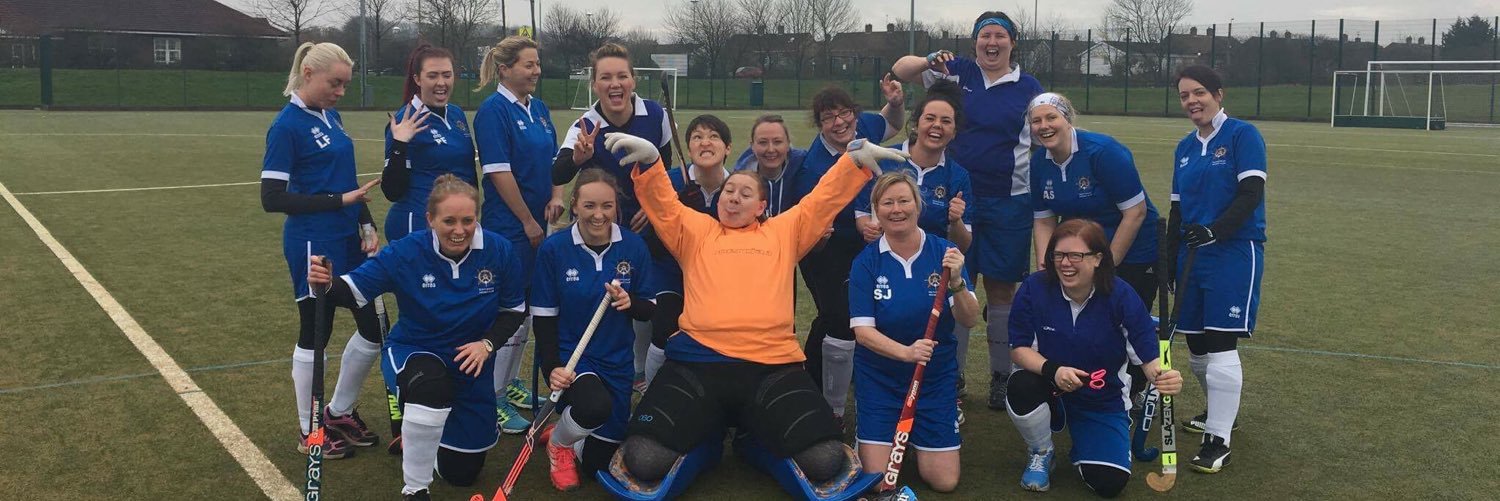 SouthShieldsHC's profile banner image
