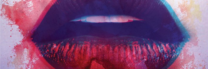 teleporterrock's profile banner image