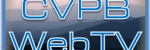 CVTVNetwork's profile banner image