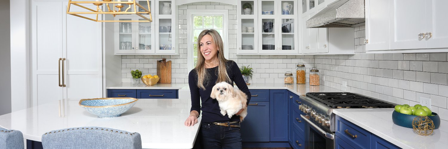 Normandy Remodeling banner