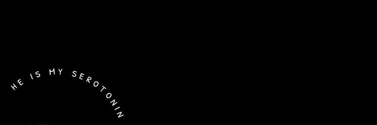 l!sa¹⁷ | OSCAR DAY banner
