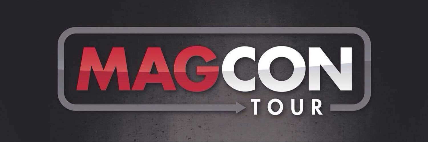 MagconITA's profile banner image