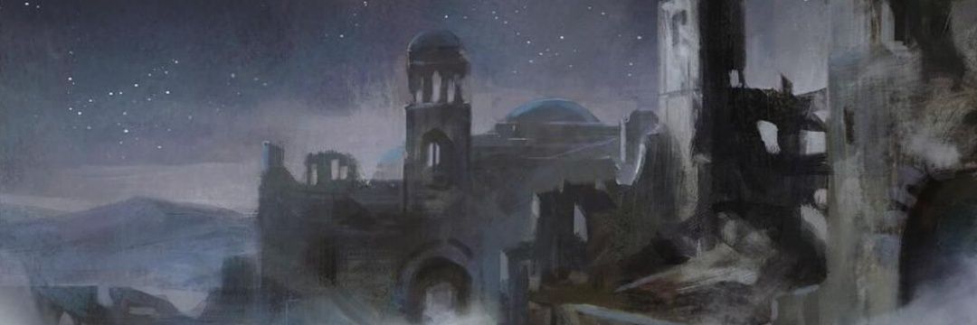 RubyHiltDagger's profile banner image