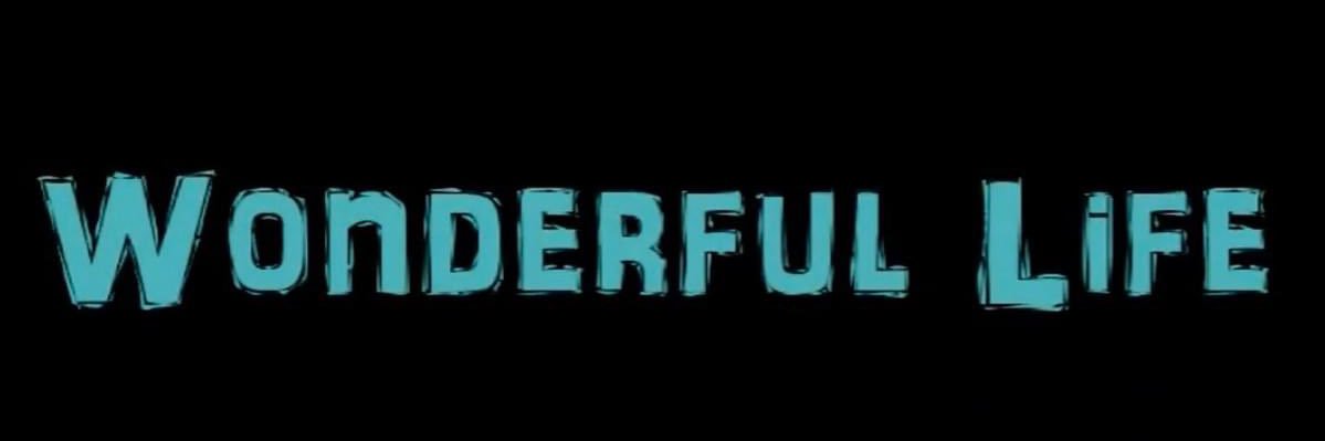 ayashiraimprov's profile banner image