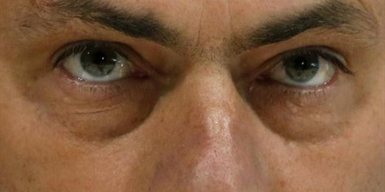 Jose Alvarez Garrido banner