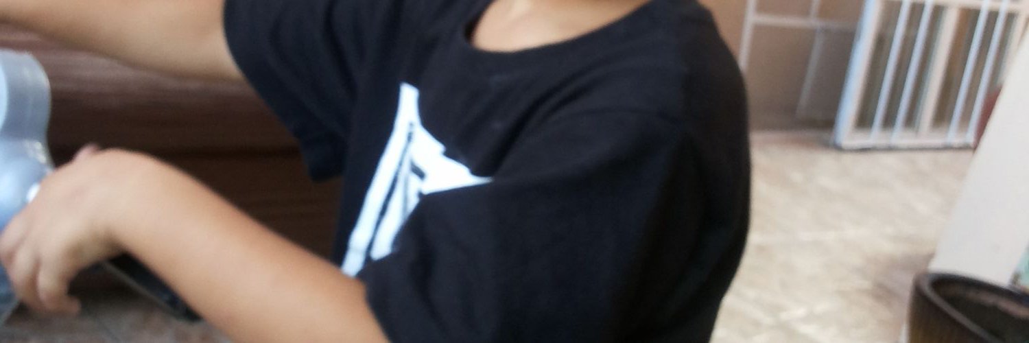PEPEMONAY's profile banner image