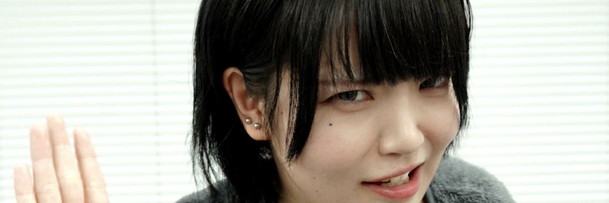 omusubi613love's profile banner image