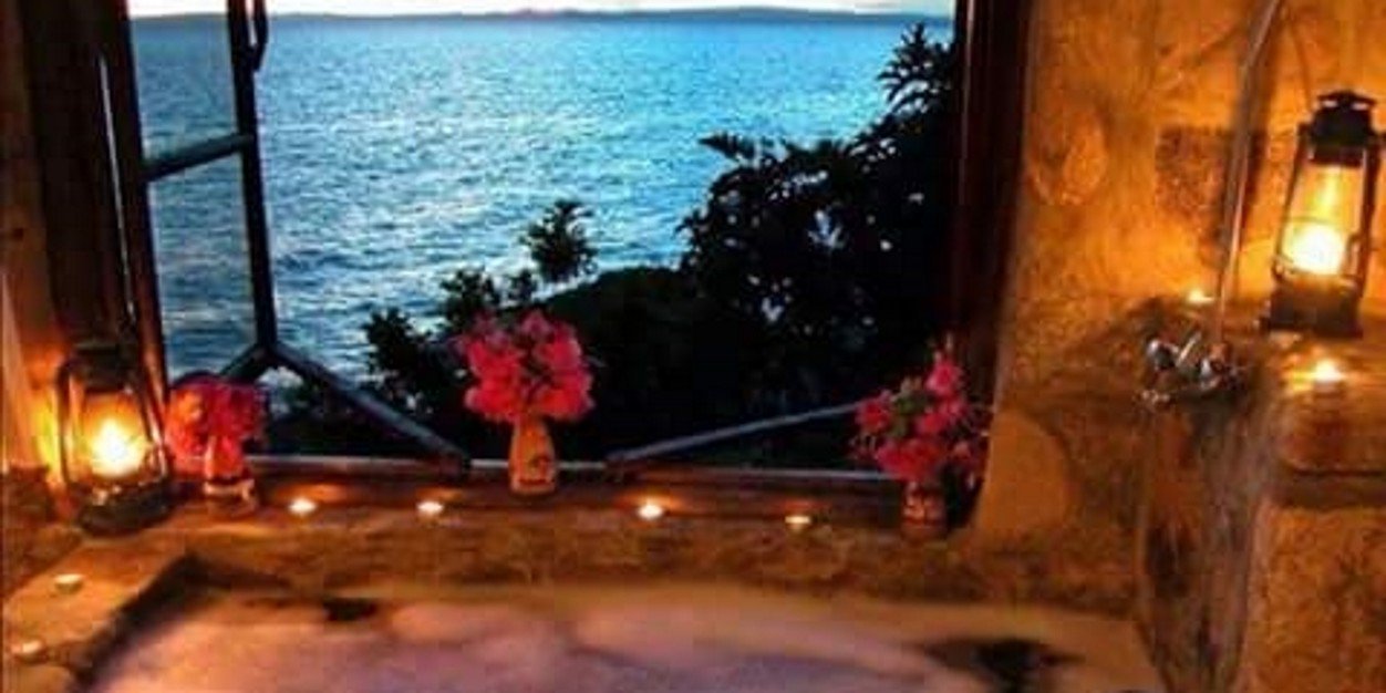 Alexitacoco's profile banner image