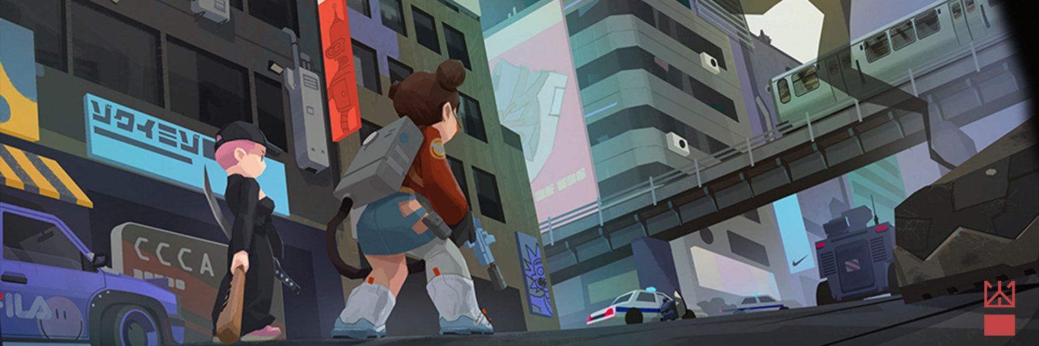 火山火山KAZAN banner