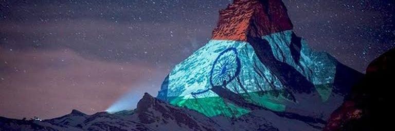 devinci3_14's profile banner image