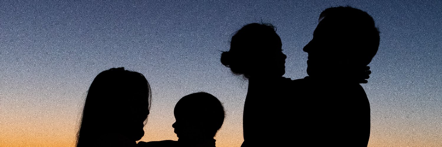 dawningfs's profile banner image