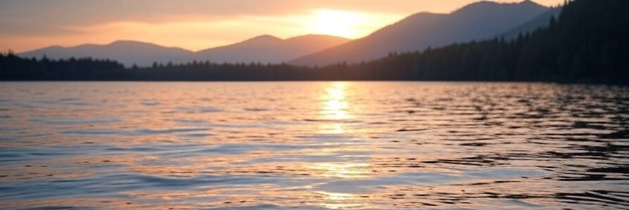 AungThu533's profile banner image