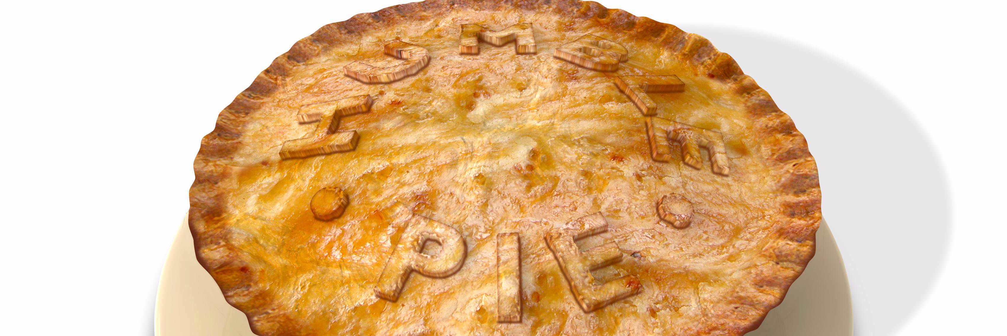 mimishumblepie's profile banner image