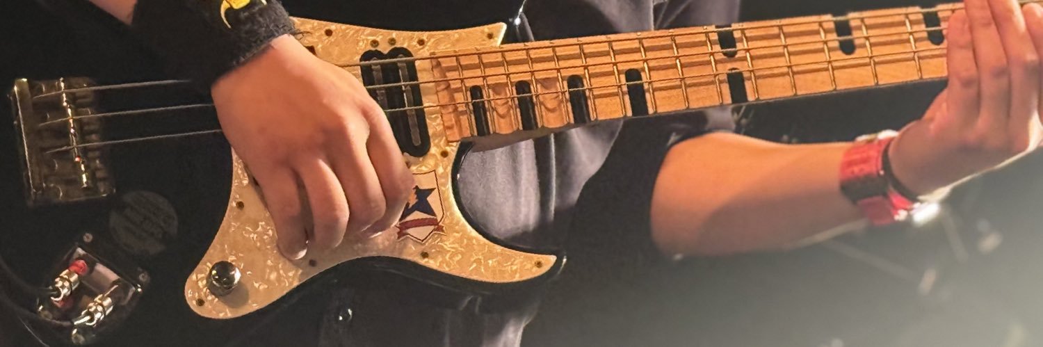 kg_711's profile banner image
