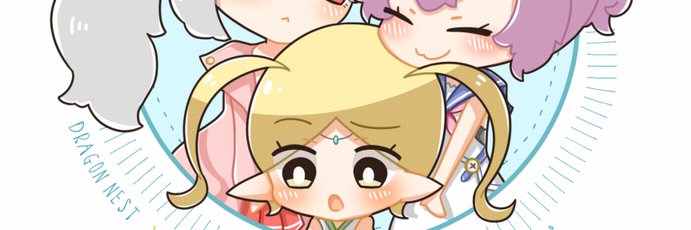 akpp_lh's profile banner image