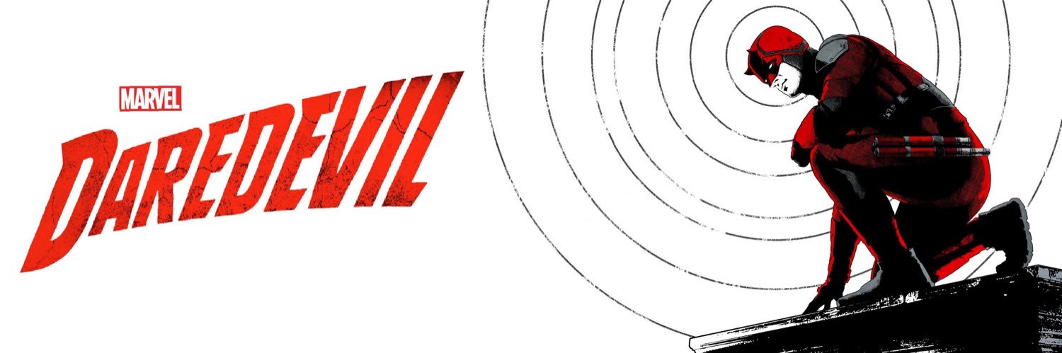 codyoc14's profile banner image