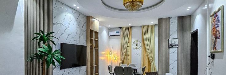 InteriorSamgold's profile banner image