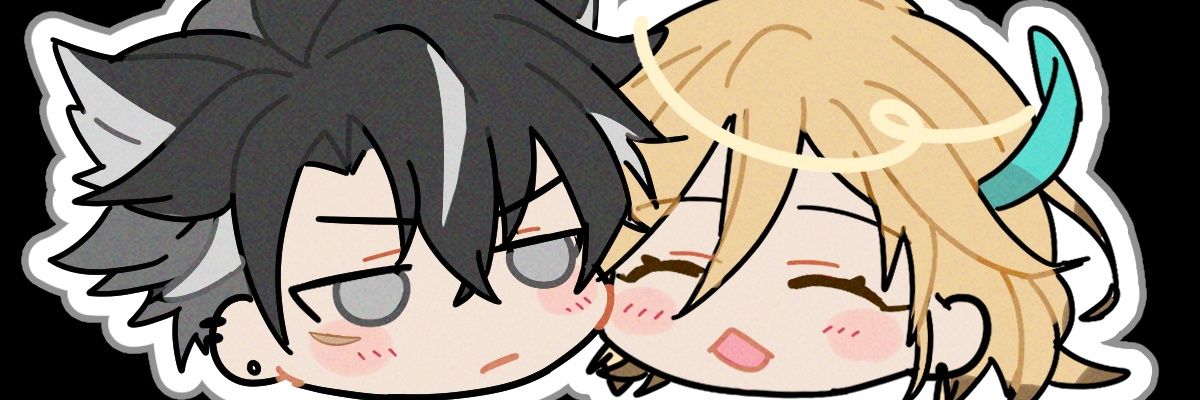 hamo550's profile banner image