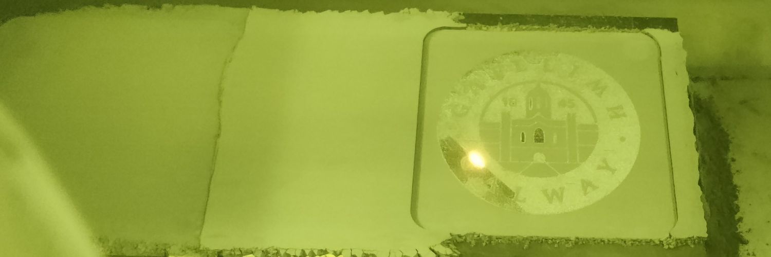 ASMME Research Group banner