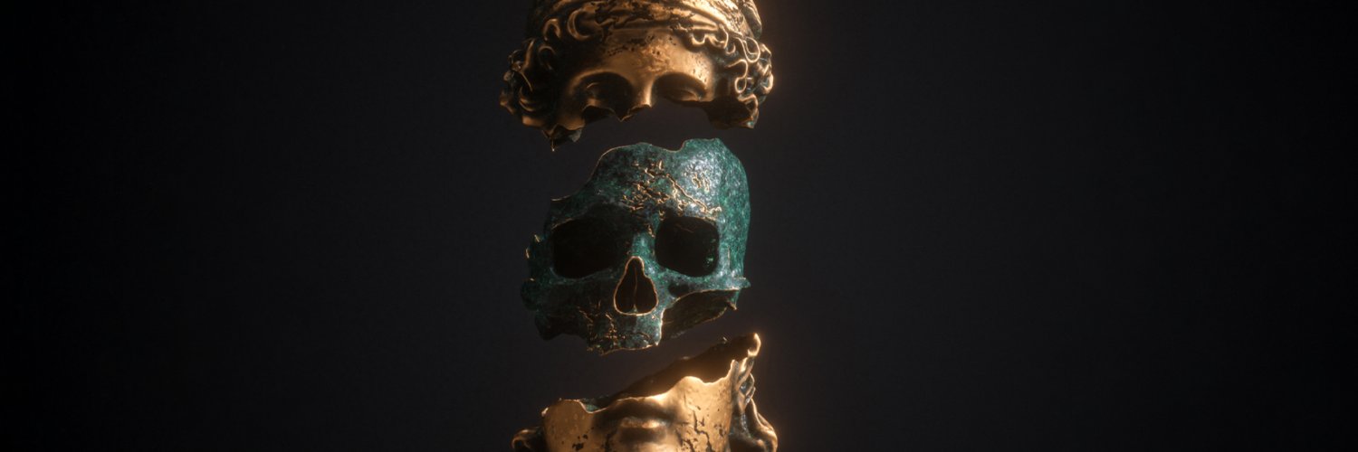 Jkcx_'s profile banner image