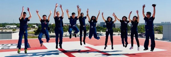 nsaezmd Profile Banner