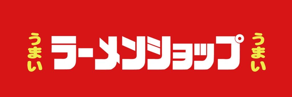 rip54's profile banner image