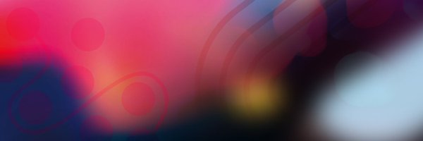 SenatorProject Profile Banner