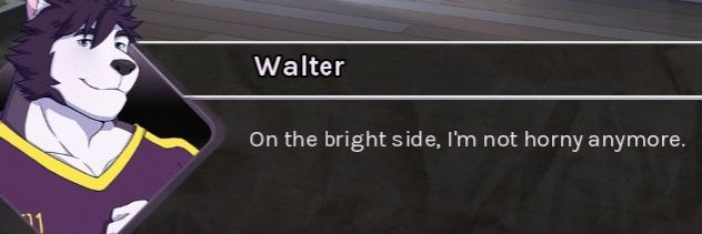 More afterclass Stuff (corey) banner