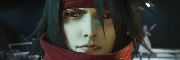 static_bodies Profile Banner