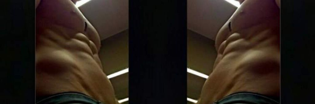 Rod_uchoa's profile banner image
